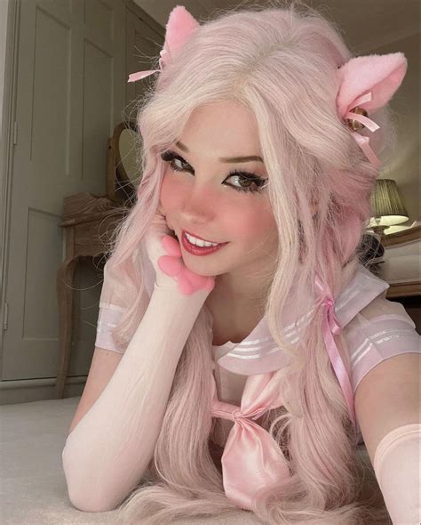 Egirl Porn .